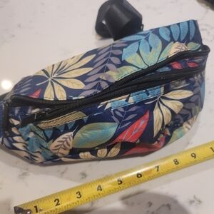 💥4 for $25💥 Ryaco Belt pack